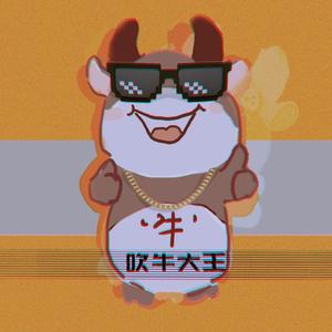 工藤拉拉电影免费观看
