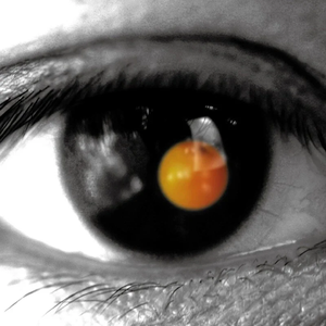 工藤拉拉电影免费观看
