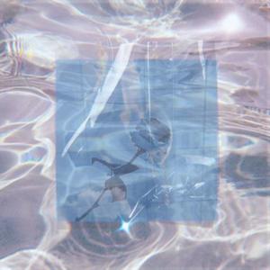 工藤拉拉电影免费观看
