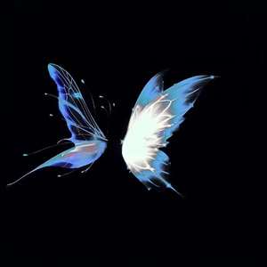 工藤拉拉电影免费观看
