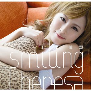 工藤拉拉电影免费观看
