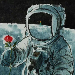 工藤拉拉电影免费观看
