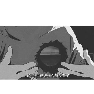 工藤拉拉电影免费观看
