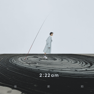 工藤拉拉电影免费观看
