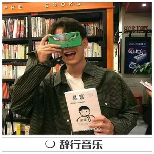 工藤拉拉电影免费观看
