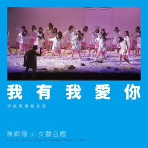 工藤拉拉电影免费观看
