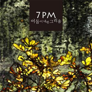 工藤拉拉电影免费观看
