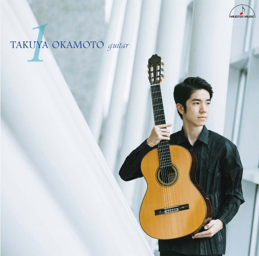 工藤拉拉电影免费观看
